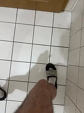 Dicksxdd