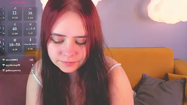 Alis_Platt webcam