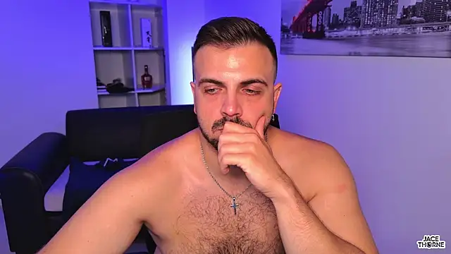 Jace_Thorne webcam