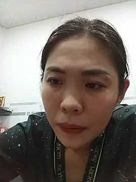 -Arabella- webcam