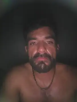 piggylatino webcam