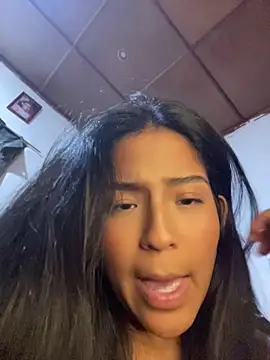 LeahBar webcam