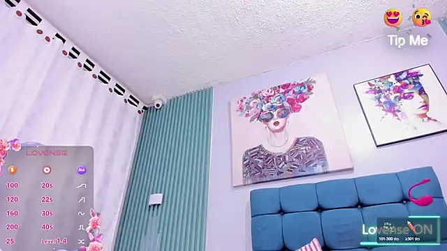 Camila_Tits webcam