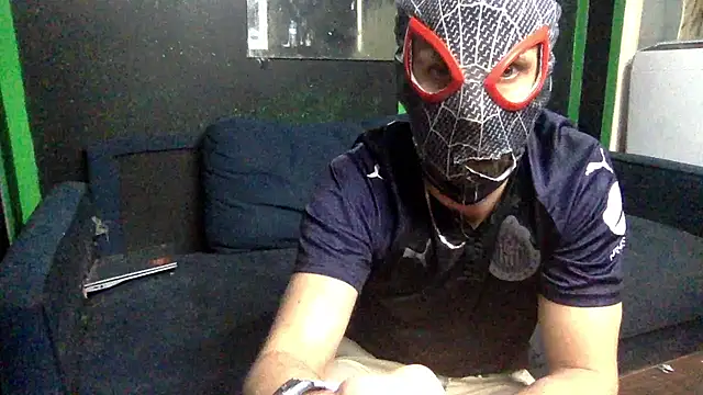 bwcloverboy2 webcam
