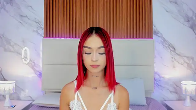 _bella_rossee_ webcam