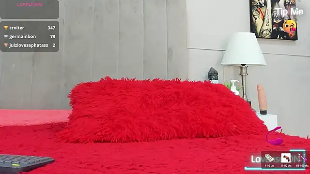 Angie_abby webcam