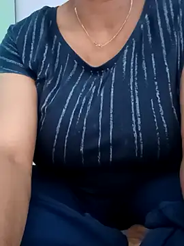 Hotstarx2 webcam