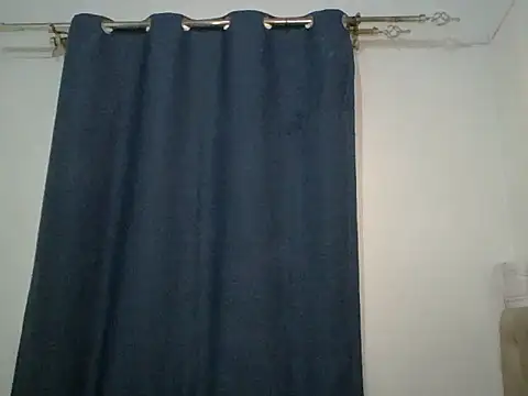 exoticglow webcam