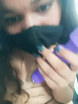 Miss_sona2 webcam