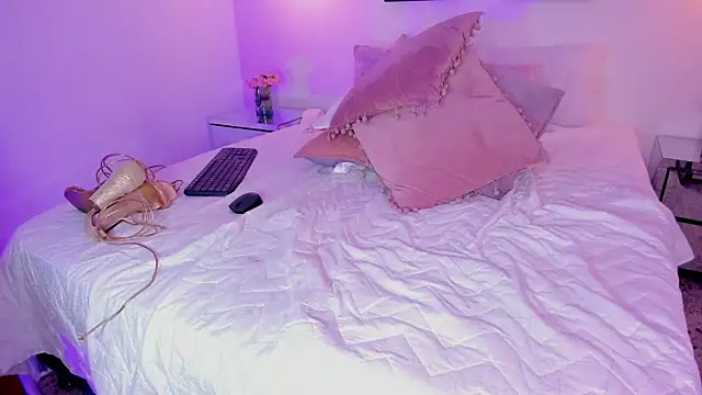 camilaa7 webcam