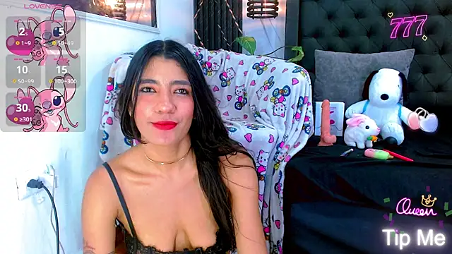 Alexandra_Castle webcam
