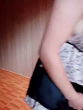 Jasminmi webcam