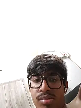 badboy_gaurav_04073 (M twink) - public hot cum