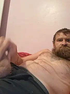 bam420bam webcam