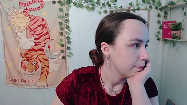 VeryVeryVeryShy_ webcam
