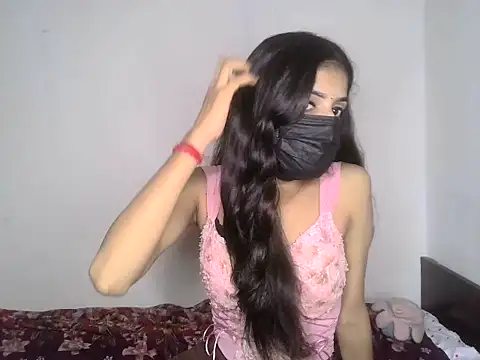 SASSY__BABY_