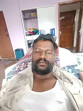 Paramkeerthi