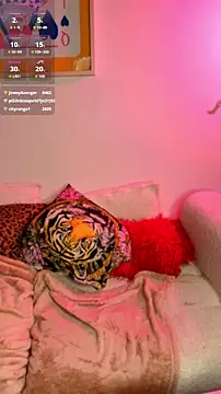 Sookie_Soxxxe