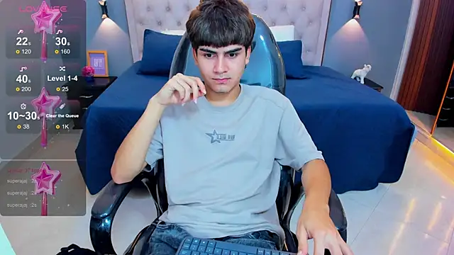 Tommy18__ webcam
