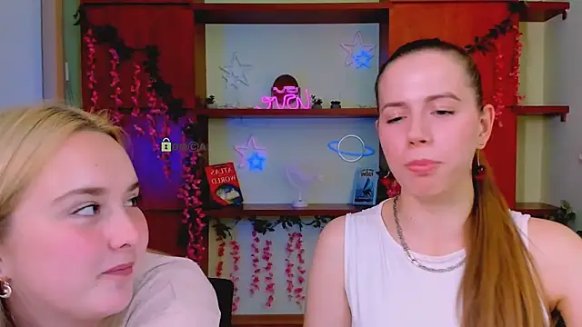 lumi_soft webcam