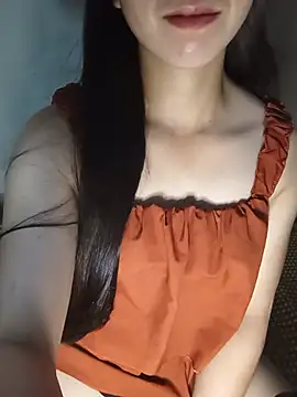 Fiona_2026 webcam