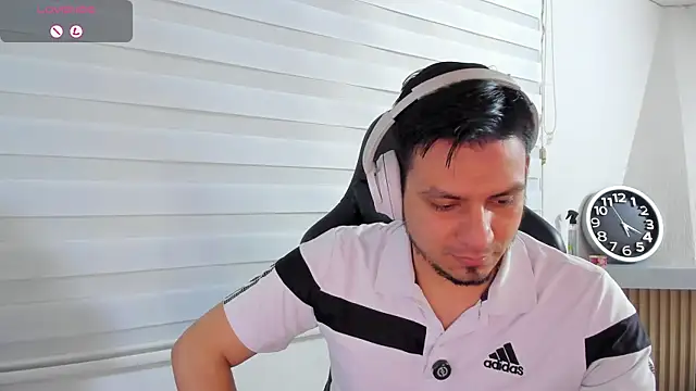 Rick_Adams webcam