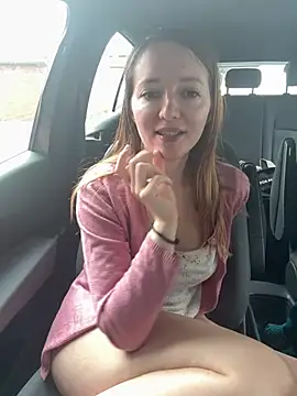FayeFlame