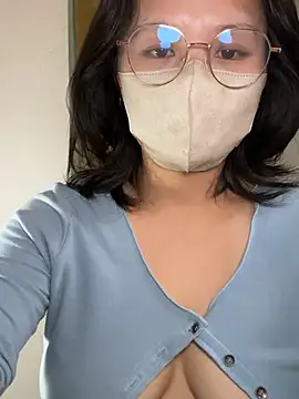 pumpkin_91