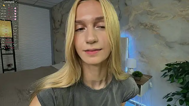 SerenaCrystall