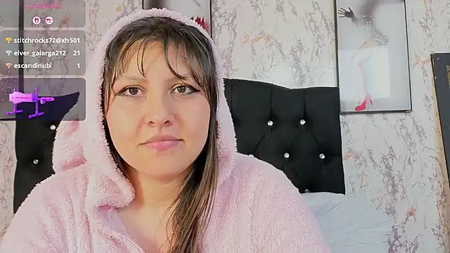 Larissa_Antonella