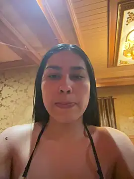 goddess_athena69 webcam