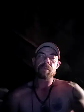 Loneranger1984 webcam