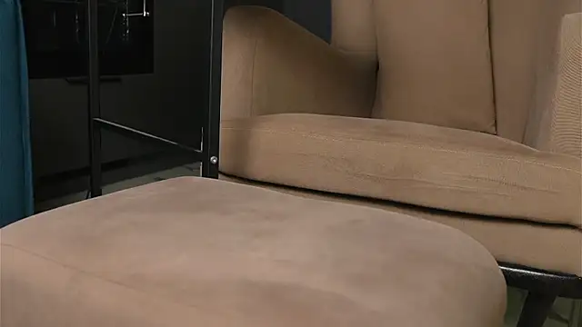 Yourfreebird webcam