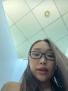 trytomakememoam