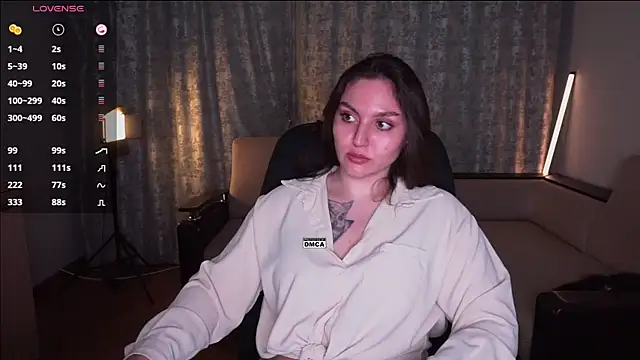 Hoot_owl_cb webcam