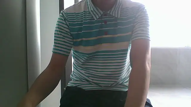 nole_china7 webcam