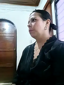 rossyalvarez (F milf) - #ahegao #best #big-ass #big-clit #big-tits #blowjob #cheapest-privates #colombian #cooking #corset #cosplay #cowgirl #cumshot #deepthroat #dildo-or-vibrator #doggy-style #erotic-dance #facial #fingering #foot-fetish #footjob #fuck-machine #gagging #hairy #handjob #hd #humiliation #interactive-toys #jeans #jerk-off-instruction #leather #masturbation #mobile #nylon #oil-show #outdoor #piercings #recordable-privates #recordable-publics #role-play #sex-toys #spanish-speaking #spanking #spy #striptease #tattoos #titty-fuck #trimmed #ahegao #best #best-milfs #big-ass #big-ass-big-tits #big-ass-doggy-style #big-ass-latin #big-ass-milfs #big-clit #big-tits #big-tits-blowjob #big-tits-deepthroat #big-tits-doggy-style #big-tits-hairy #big-tits-handjob #big-tits-latin #big-tits-milfs #big-tits-titty-fuck #black-hair #black-hair-milfs #blowjob #blowjob-ahegao #blowjob-milfs #cheapest-privates #cheapest-privates-best #cheapest-privates-latin #cheapest-privates-milfs #colombian #colombian-milfs #cooking #corset #cosplay #cosplay-milfs #cowgirl #cumshot #deepthroat #deepthroat-blowjob #deepthroat-milfs #dildo-or-vibrator #dildo-or-vibrator-big-tits #dildo-or-vibrator-deepthroat #dildo-or-vibrator-milfs #doggy-style #erotic-dance #facial #fingering #fingering-latin #fingering-milfs #foot-fetish #foot-fetish-milfs #footjob #fuck-machine #gagging #gym-babe #hairy #hairy-milfs #handjob #handjob-milfs #hd #humiliation #interactive-toys #interactive-toys-milfs #jeans #jerk-off-instruction #latin #latin-blowjob #latin-deepthroat #latin-doggy-style #latin-foot-fetish #latin-hairy #latin-masturbation #latin-milfs #leather #long-hair #lovense #low-priced-spy #masturbation #medium #milfs #mobile #mobile-milfs #nylon #oil-show #outdoor #piercings #piercings-latin #piercings-milfs #recordable-privates #recordable-privates-milfs #recordable-publics #role-play #role-play-milfs #sex-toys #short-hair #small-audience #spanish-speaking #spanking #spy #spy-best #spy-black-hair #spy-latin #spy-milfs #striptease #striptease-latin #striptease-milfs #tattoos #tattoos-latin #tattoos-milfs #titty-fuck #trimmed #trimmed-latin #trimmed-milfs