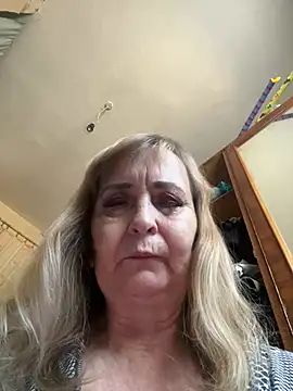 Irina2909@xh webcam