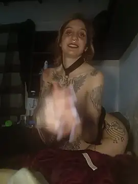 felopayl