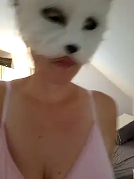 SPrITZMAUS webcam