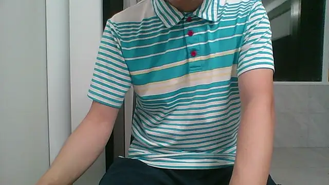 nole_china7 (Ask my age) - talk / fun / cum
