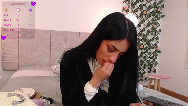 Lucy_joi