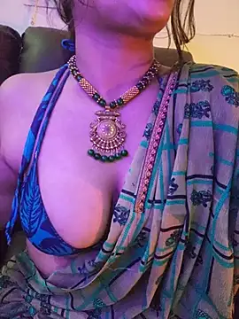 Callmeshreya