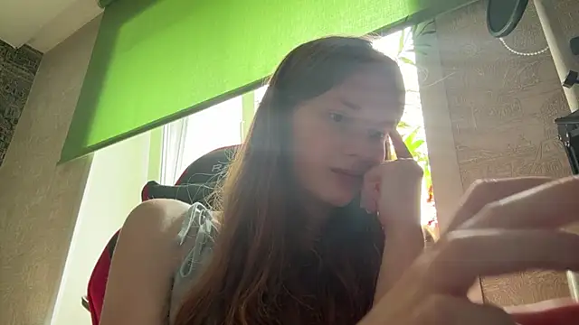 AriellaVenturi