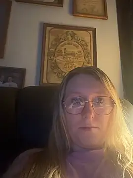 stormyybabe