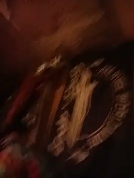 ySqmbVanbe