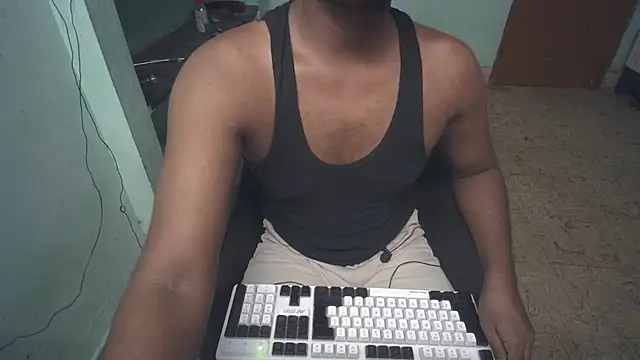 Tamil_KDD live sex cam