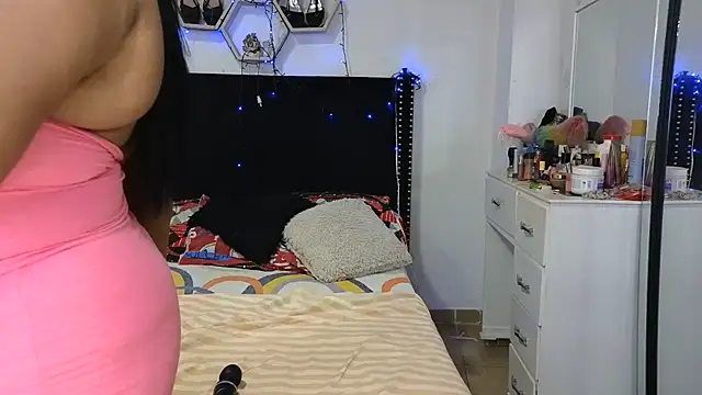 charlotte_077 webcam