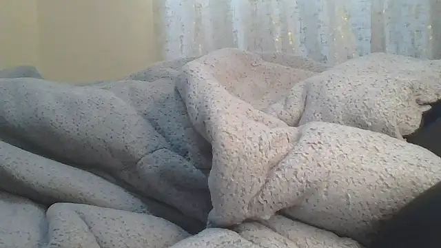 ndivhuwomuleya webcam