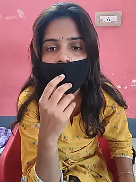 sexy_bhabhii webcam